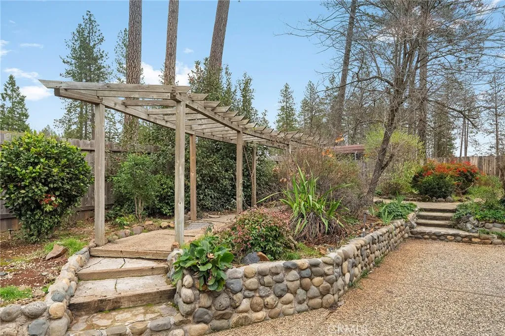 Additional image 97 of 6682 Brook Way, Paradise, CA 95969