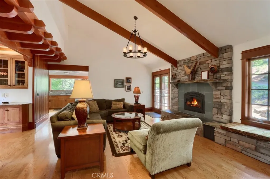 Additional image 9 of 7475 Henness Circle, Yosemite, CA 95389