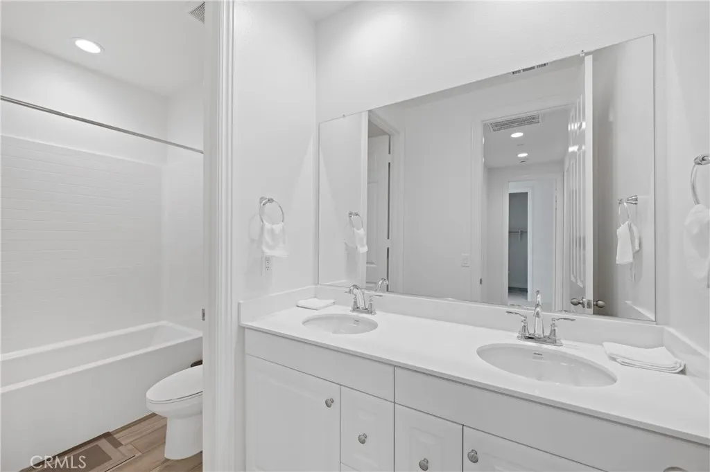 Additional image 47 of 32587 Cert Street, Wildomar, CA 92595