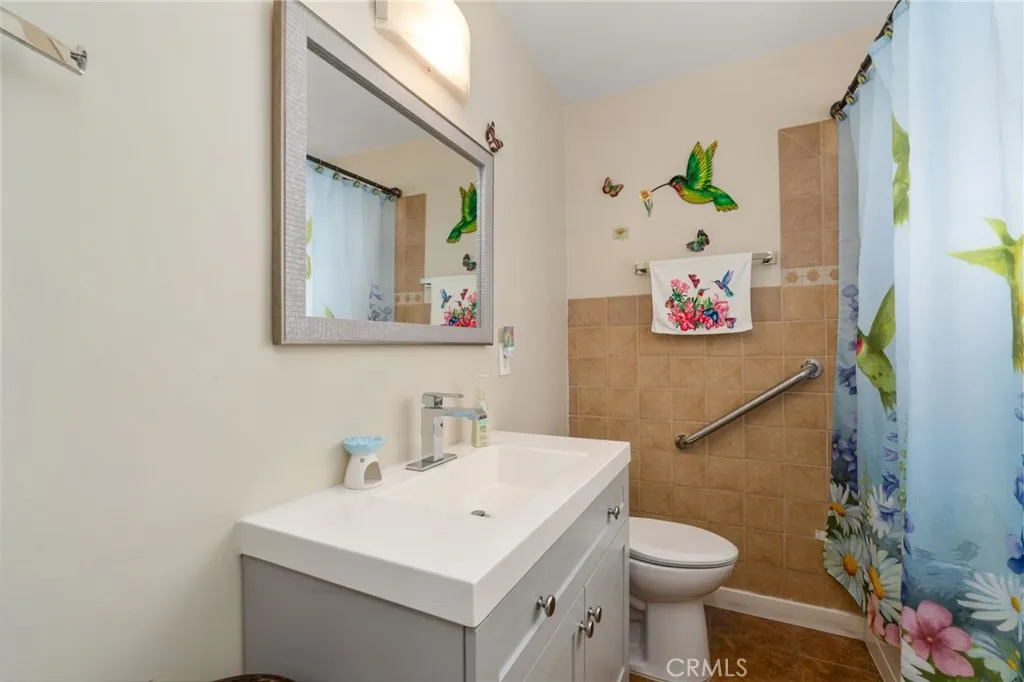 Additional image 22 of 2417 Notre Dame Ave, Pomona, CA 91766