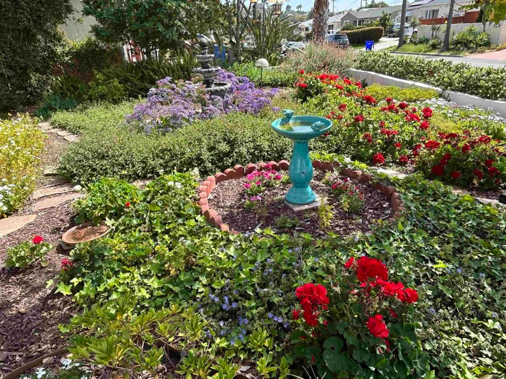 Additional image 7 of 4349 Yale Avenue, La Mesa, CA 91942