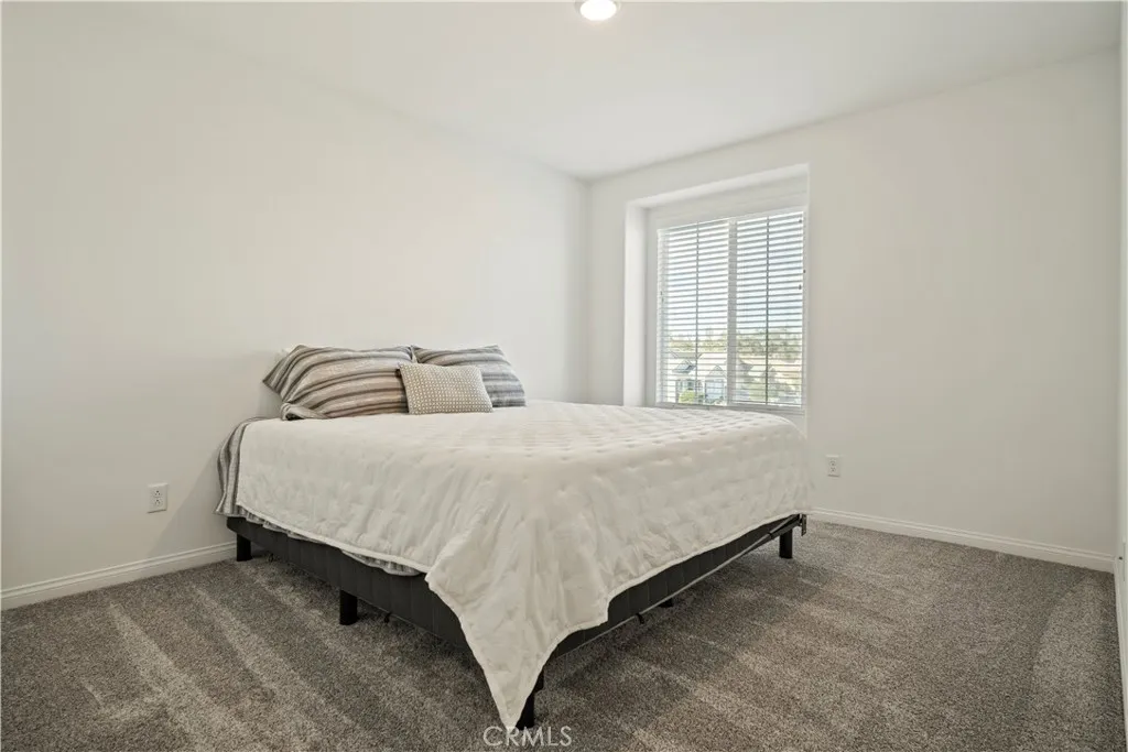 Additional image 78 of 30295 Singer Ln, Menifee, CA 92584