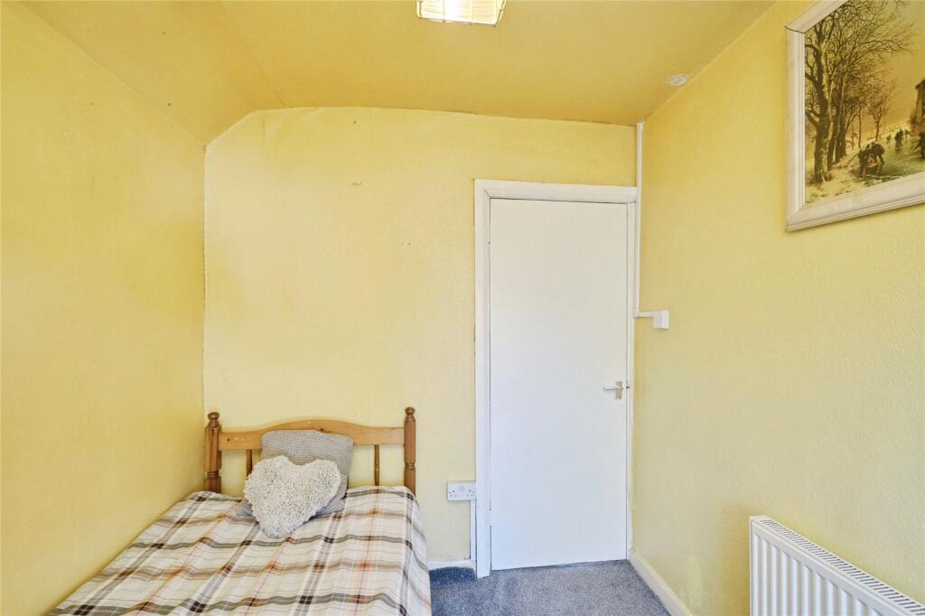 Additional image 17 of Fosbrooke Road, Birmingham, West Midlands, B10