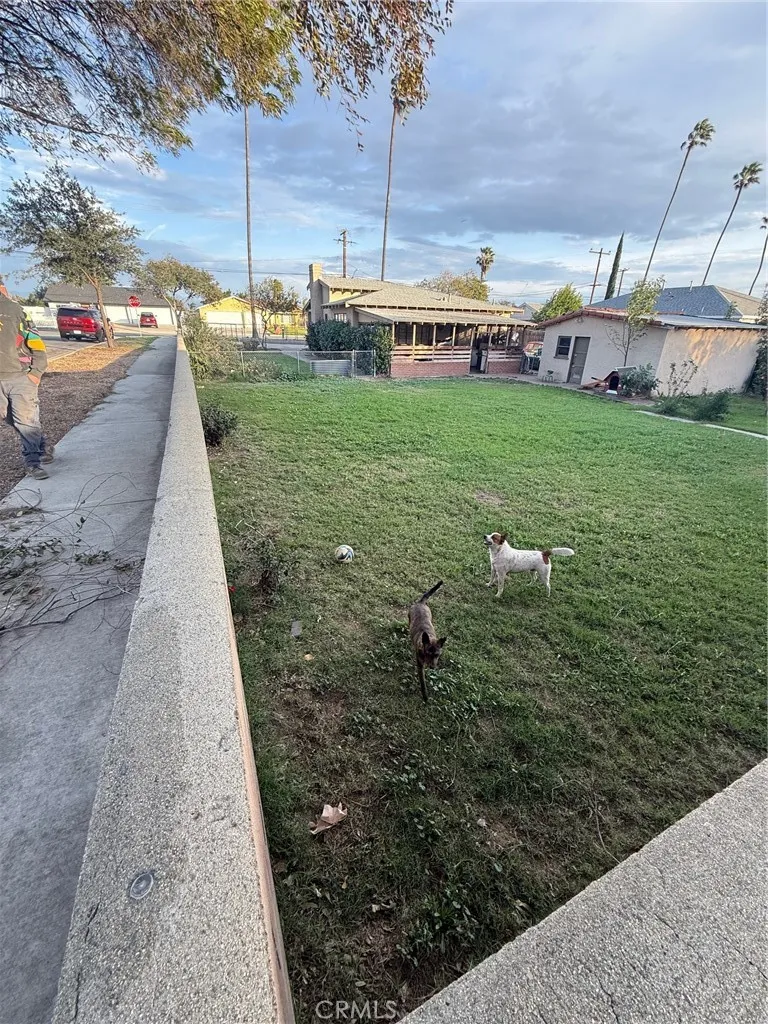 Additional image 113 of 9236 Mango Ave, Fontana, CA 92335