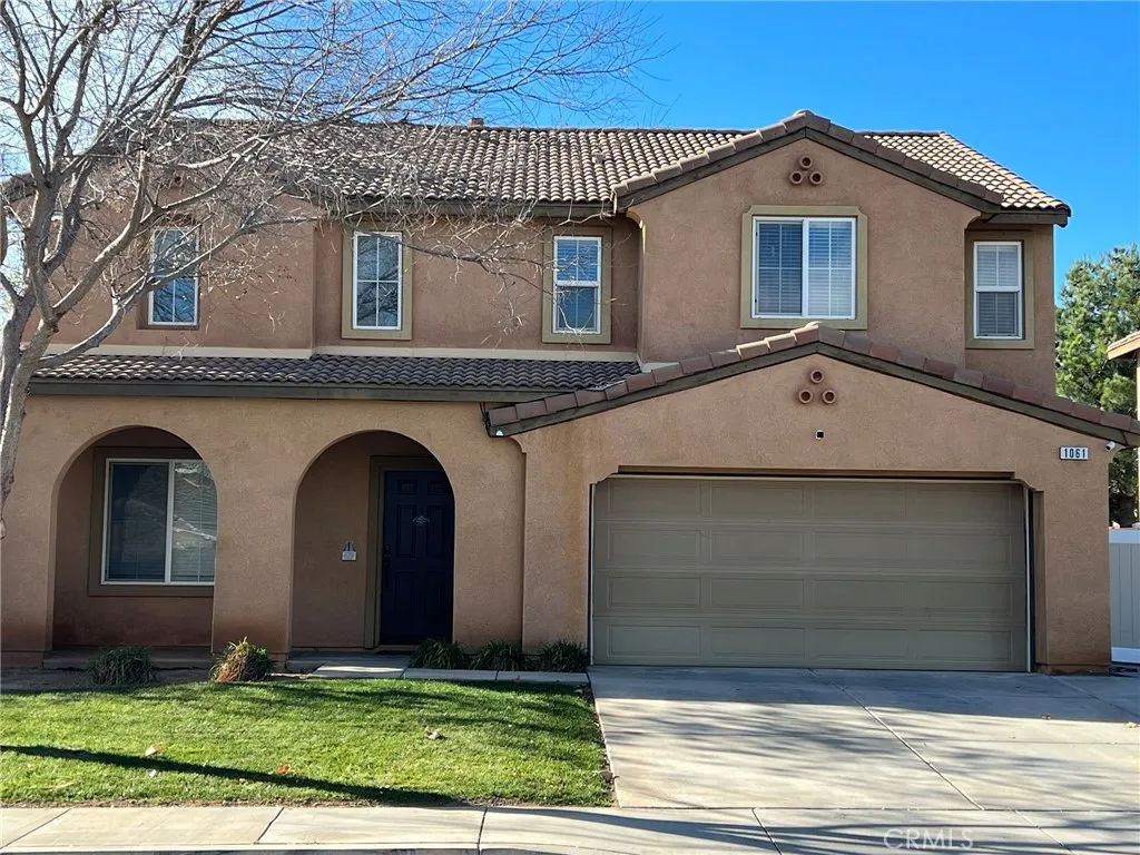 Additional image 76 of 1061 Lillies Way, Beaumont, CA 92223