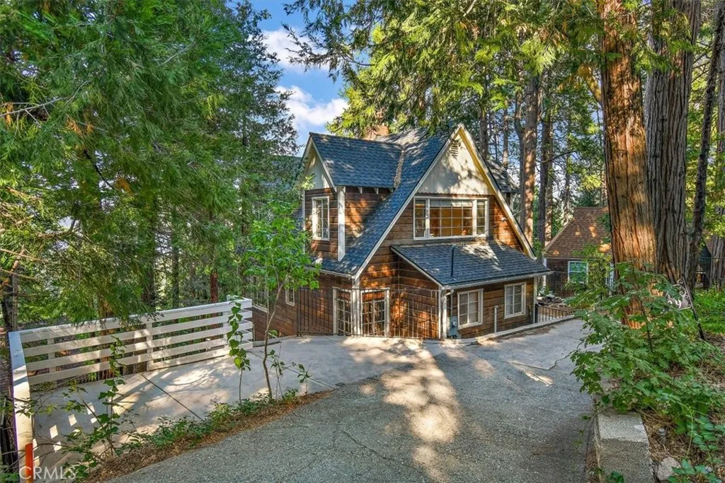 Additional image 95 of 329 Summit Road, Lake Arrowhead, CA 92352