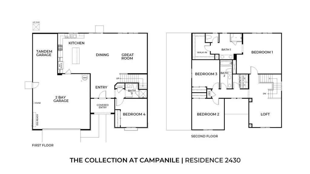 Additional image 4 of 129 Via Palermo, Cathedral City, CA 92234