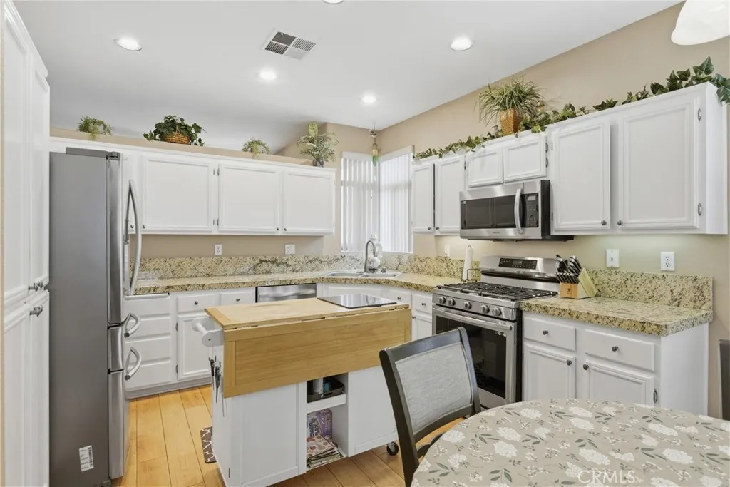 Additional image 49 of 26863 Buccaneer Dr, Menifee, CA 92585