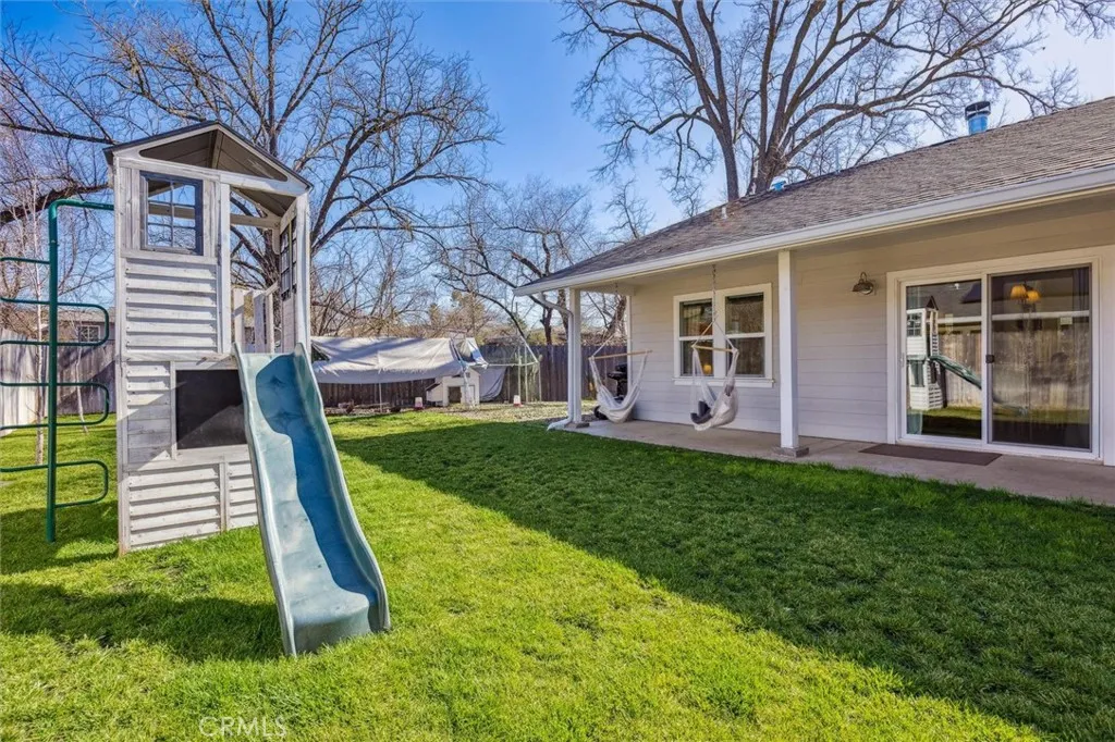 Additional image 48 of 9565 Pinal Avenue, Santa Margarita, CA 93453