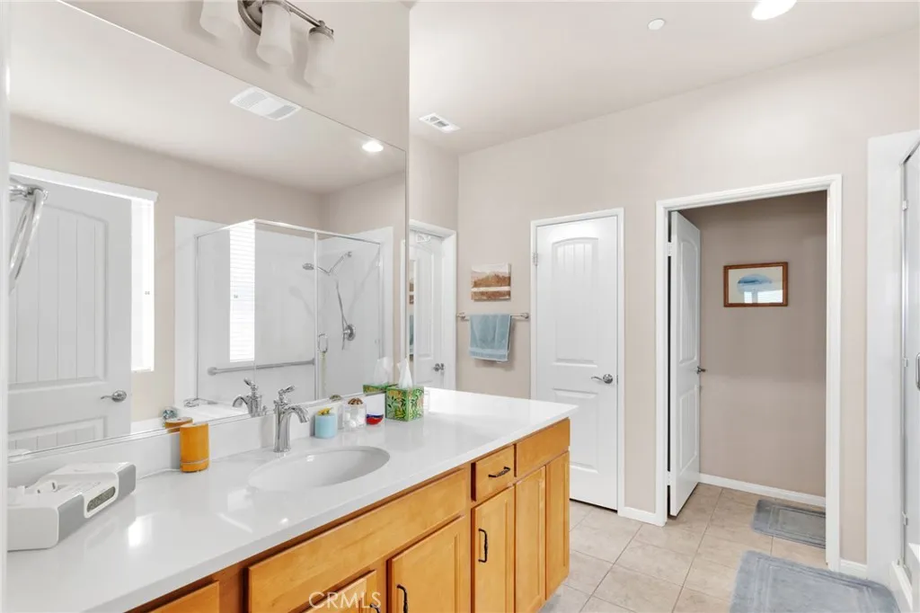 Additional image 62 of 10212 Darby Rd, Apple Valley, CA 92308