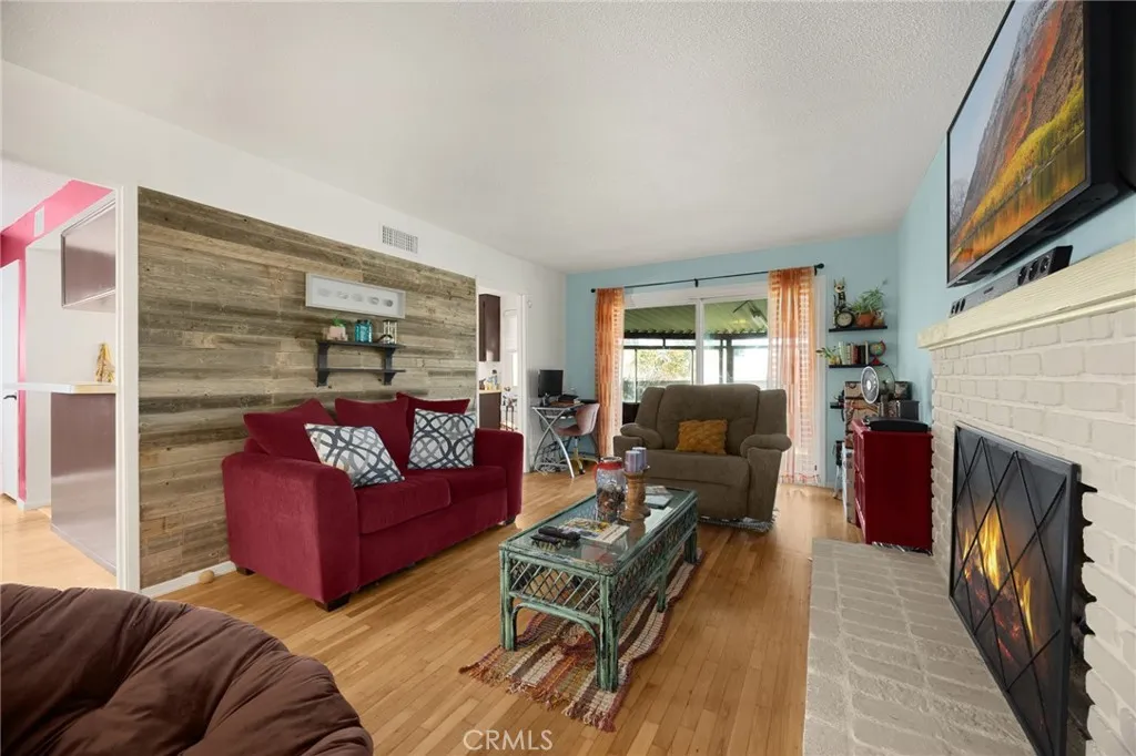 Additional image 10 of 10947 Groveland Avenue, Whittier, CA 90603