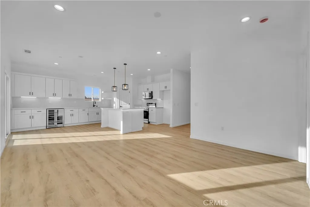 Additional image 68 of 9224 Holly Avenue, California City, CA 93505