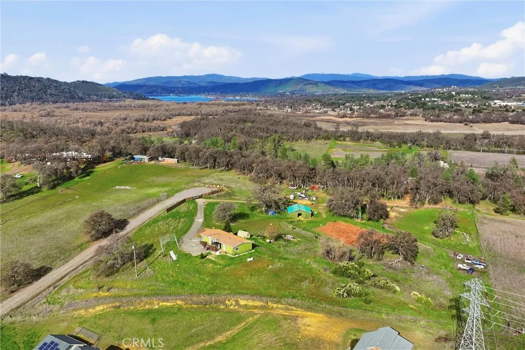 Additional image 13 of 9750 Marsh View Way, Lower Lake, CA 95457