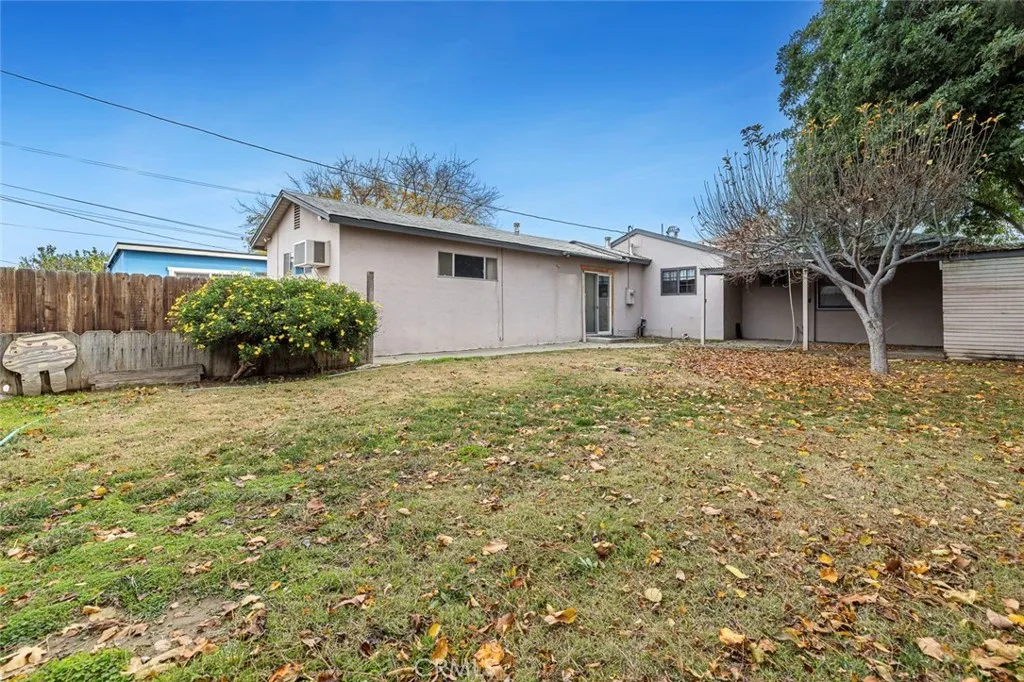 Additional image 86 of 183 Harrison St, Coalinga, CA 93210