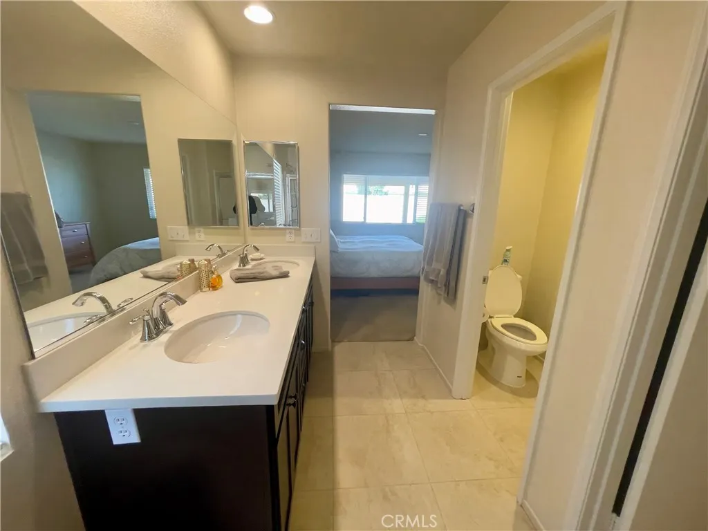 Additional image 29 of 25456 Wagon Trail Ln, Menifee, CA 92584