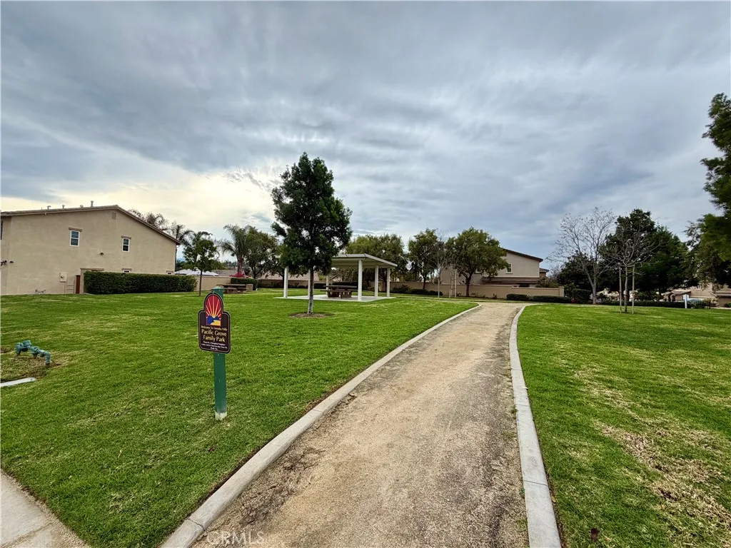 Additional image 26 of 41950 Delmonte St, Temecula, CA 92591