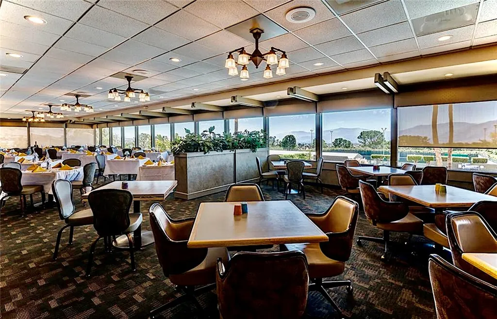 Additional image 32 of 9641 Spyglass Ave Unit 62, Desert Hot Springs, CA 92240