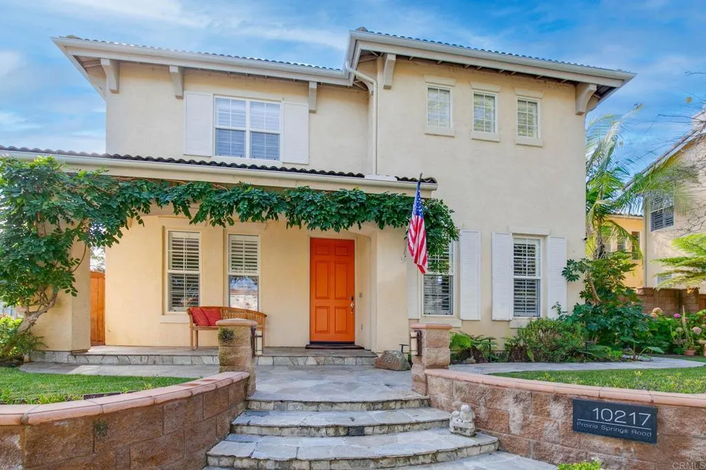 Additional image 47 of 10217 Prairie Springs Rd Road, San Diego, CA 92127