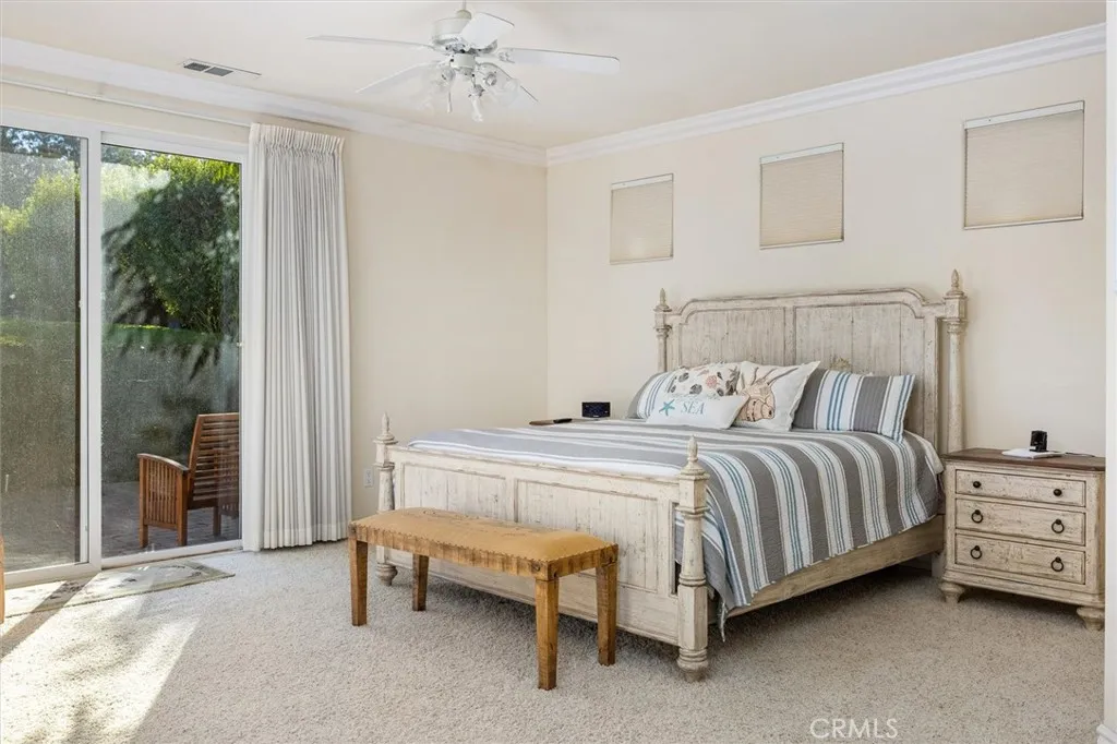 Additional image 29 of Address Not Available, Los Osos, CA 93402