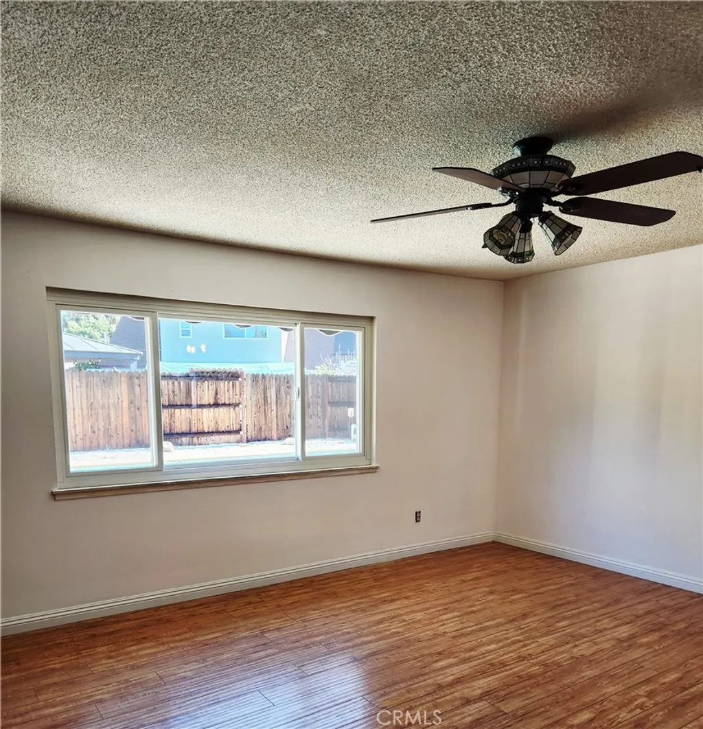 Additional image 12 of 4389 Drexel Avenue, Riverside, CA 92505