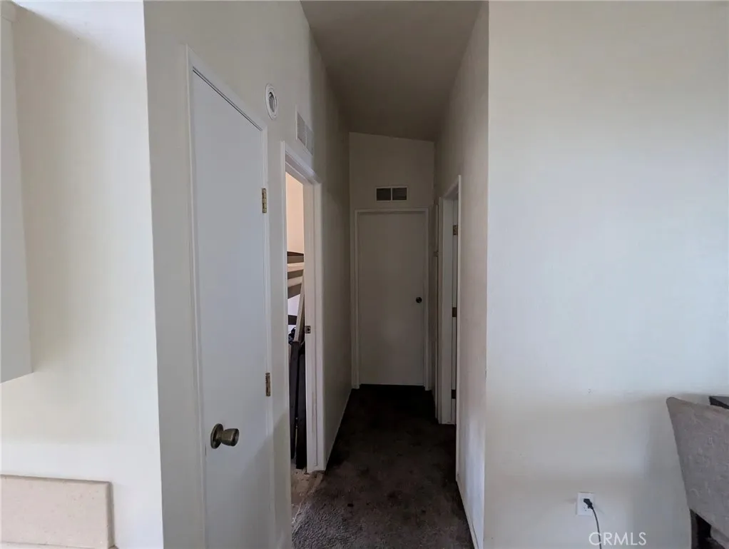 Additional image 36 of 3386 Greenacre Drive, Santa Maria, CA 93455