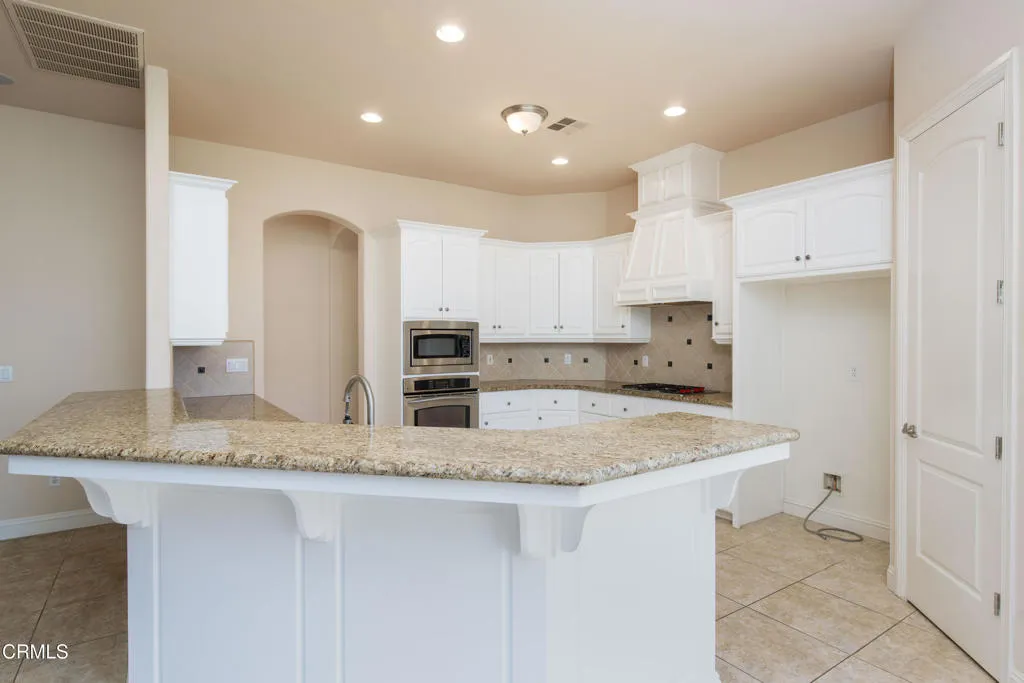 Additional image 56 of 9908 Skiles Drive, Bakersfield, CA 93311