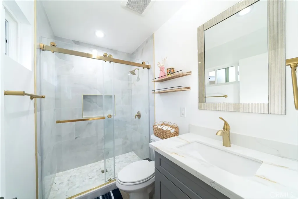 Additional image 33 of 15727 Elmbrook Dr, La Mirada, CA 90638