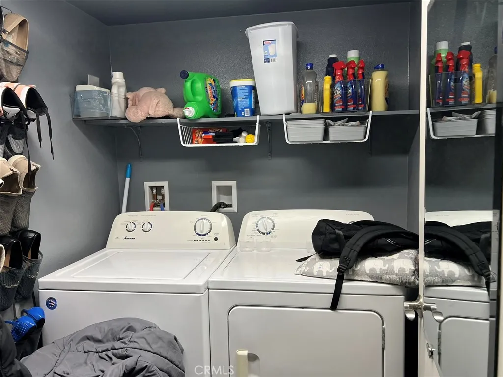 Additional image 93 of 1061 Lillies Way, Beaumont, CA 92223