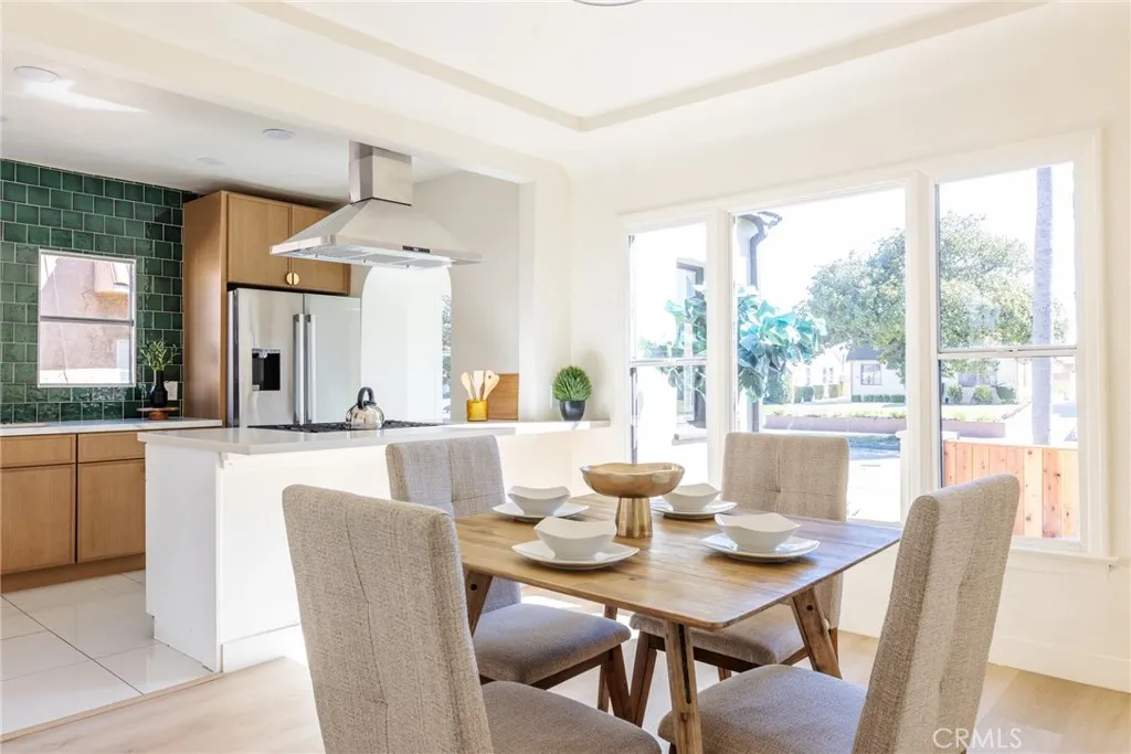 Additional image 30 of 2127 W 76th St, Los Angeles, CA 90047