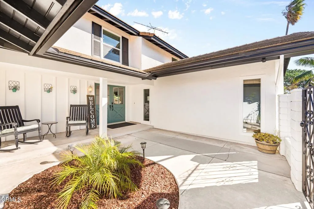 Additional image 67 of 312 N San Mateo Avenue, Ventura, CA 93004