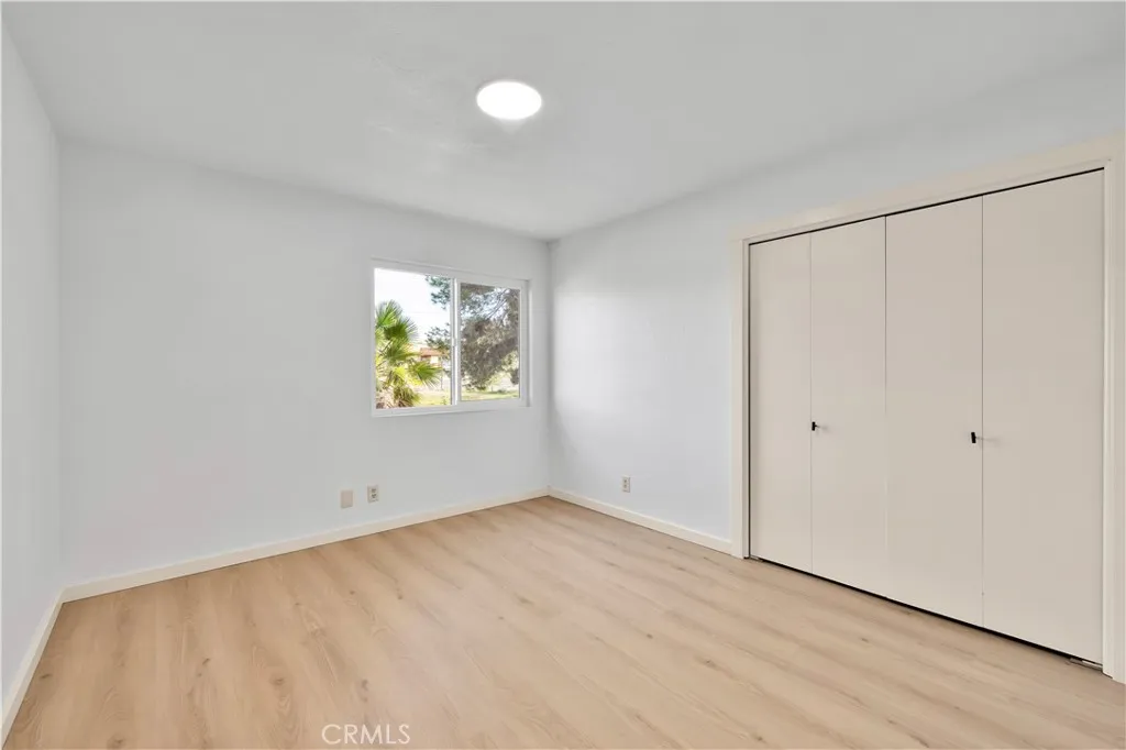 Additional image 29 of 7010 Airway Avenue, Yucca Valley, CA 92284