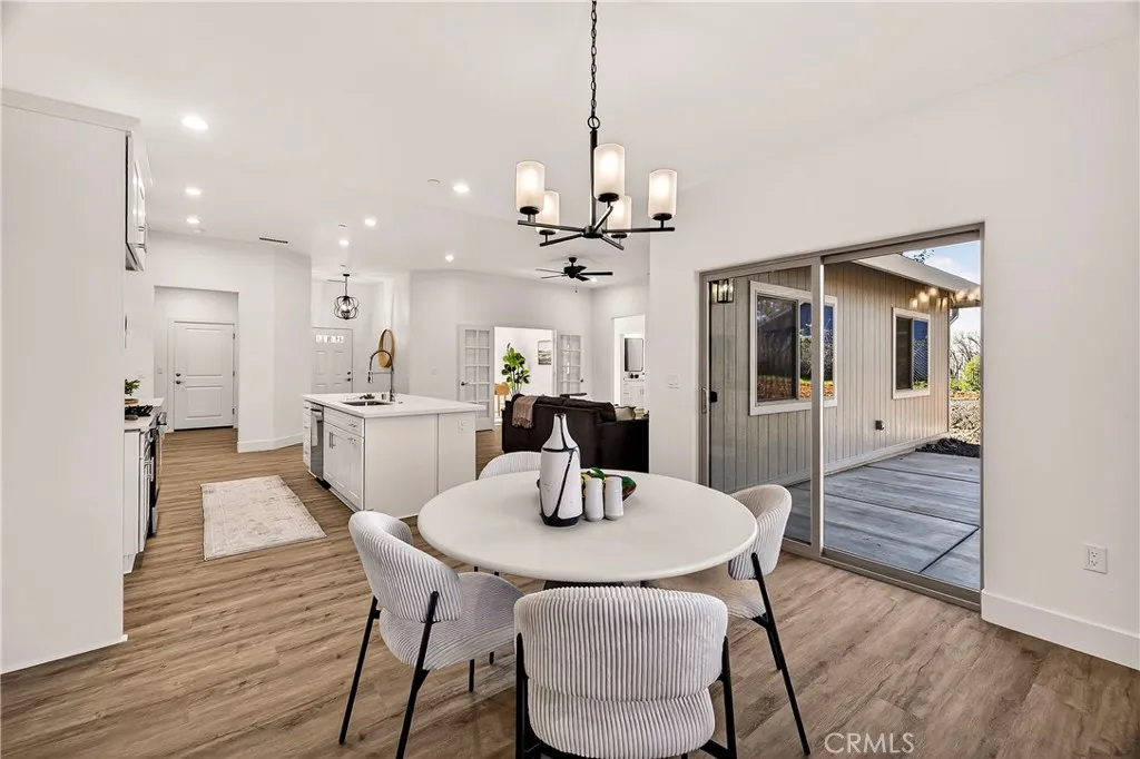 Additional image 23 of 941 Thomasson Ln, Paradise, CA 95969