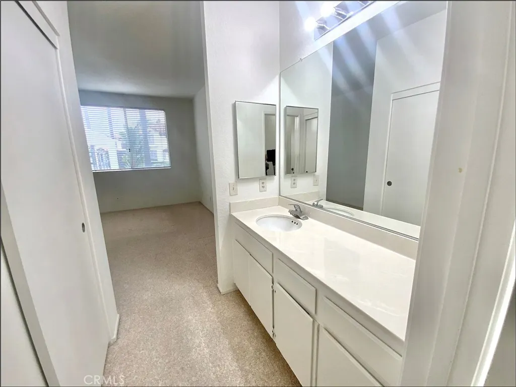 Additional image 21 of 12 Coco Beach Bch Unit 201, Laguna Niguel, CA 82677