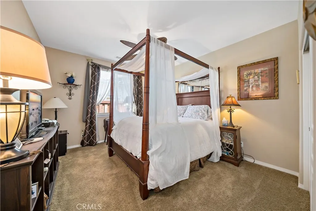 Additional image 95 of 29009 Smooth Sailing Court, Menifee, CA 92585