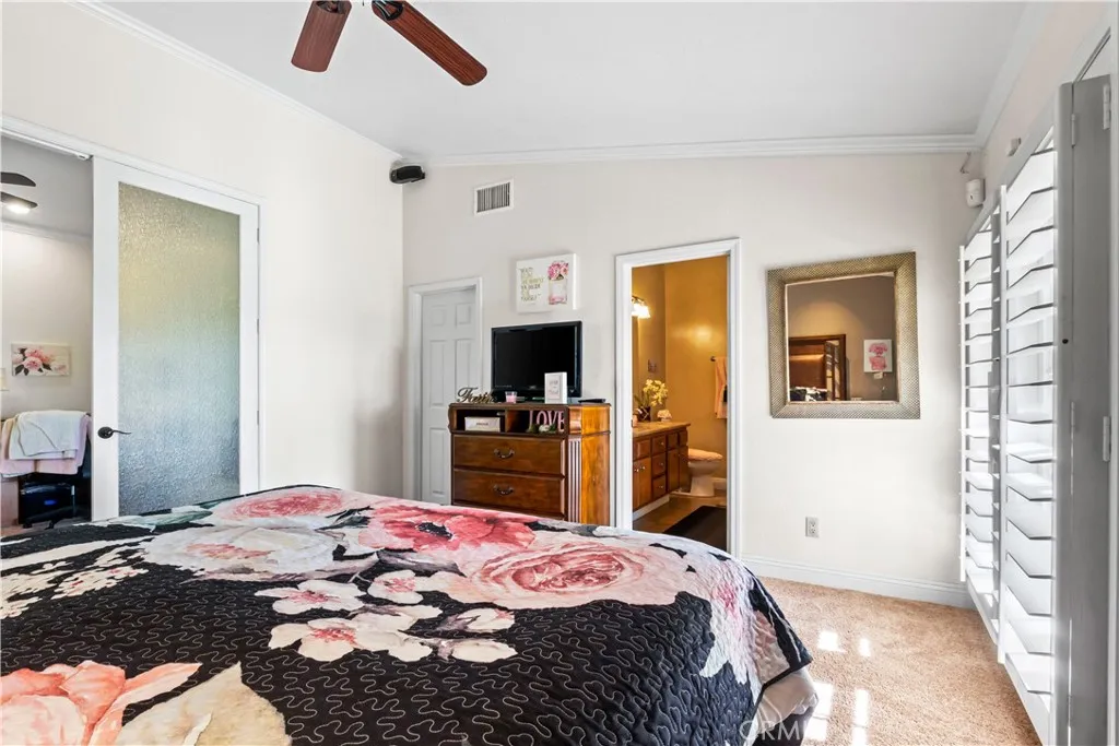 Additional image 30 of 64771 Augusta Avenue, Desert Hot Springs, CA 92240