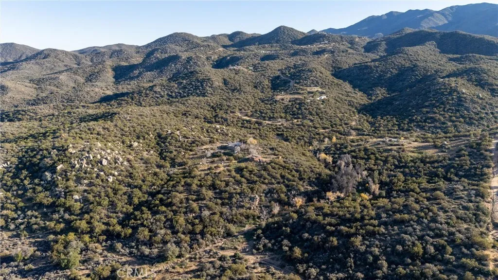 Additional image 134 of 59940 Rim Rock Rd, Anza, CA 92539