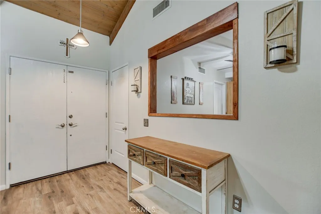 Additional image 5 of 1528 Laramie Ave, Redlands, CA 92374