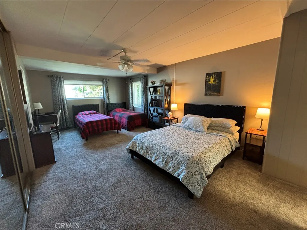 Additional image 5 of 1145 E Barham Dr Unit 100, San Marcos, CA 92078