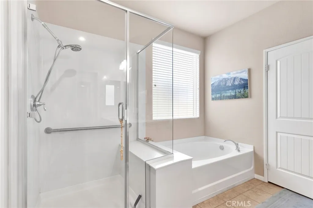 Additional image 21 of 10212 Darby Rd, Apple Valley, CA 92308