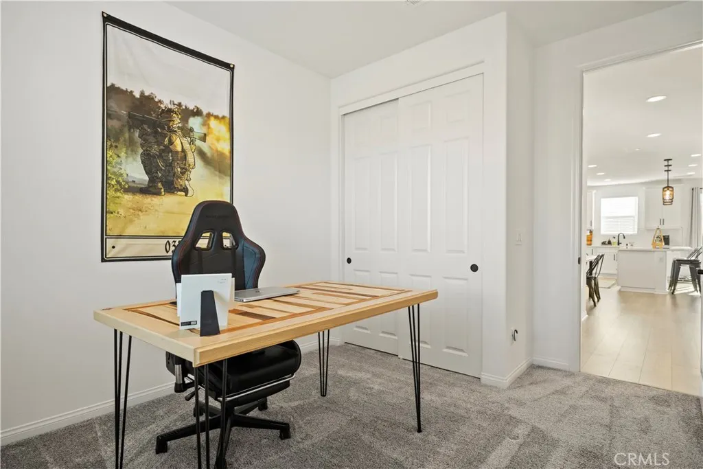 Additional image 55 of 30295 Singer Ln, Menifee, CA 92584