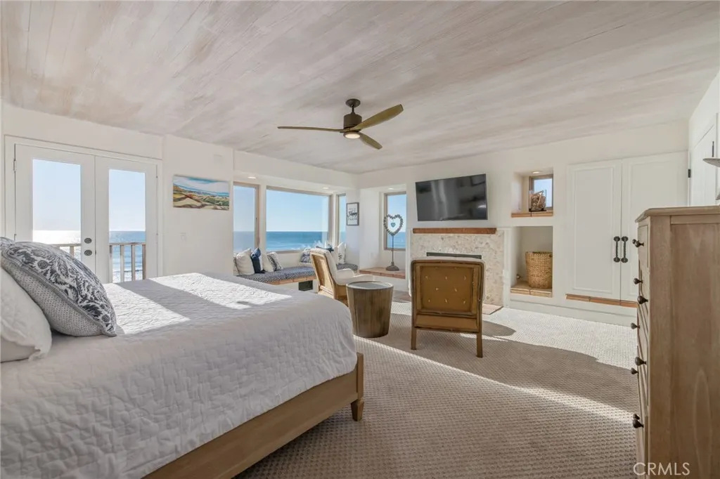 Additional image 46 of 1234 Pacific Ave, Cayucos, CA 93430