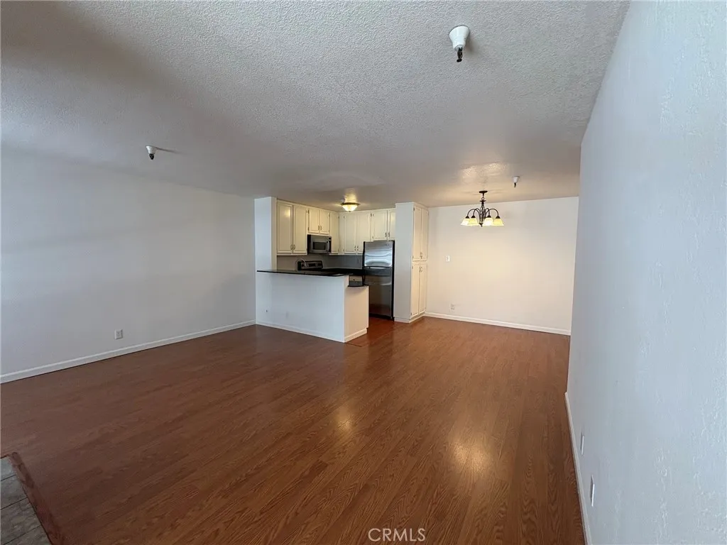 Additional image 9 of 735 El Camino Real Unit 102, Burlingame, CA 94010