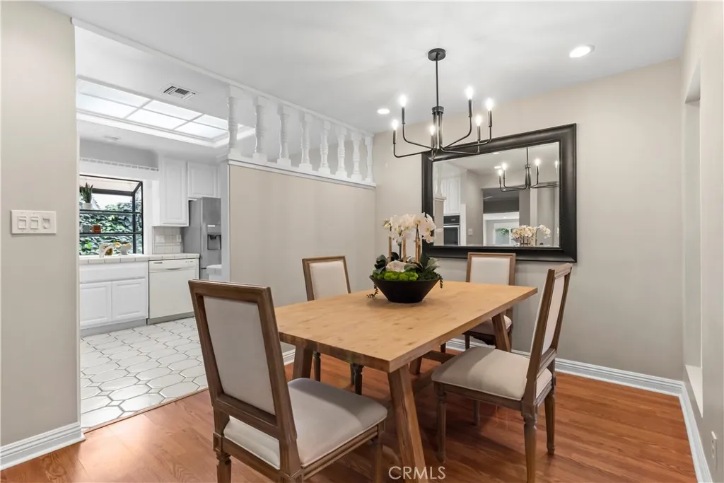 Additional image 47 of 1940 Atlantida Drive, Hacienda Heights, CA 91745