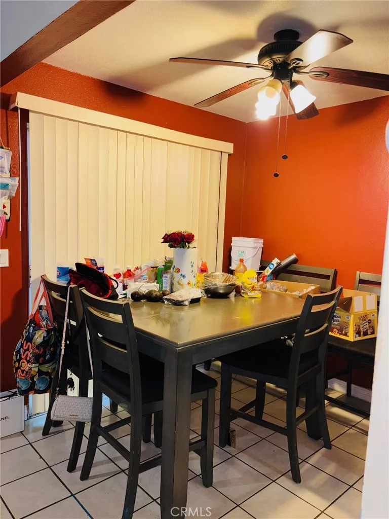 Additional image 27 of 9155 Pacific Ave Unit 265, Anaheim, CA 92804