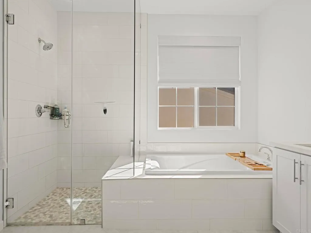 Additional image 61 of 2971 Rue De Latour, Bonsall, CA 92003