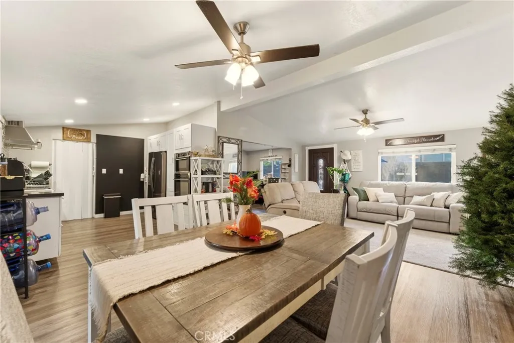 Additional image 10 of 10281 Wagonroad W, Corona, CA 92883