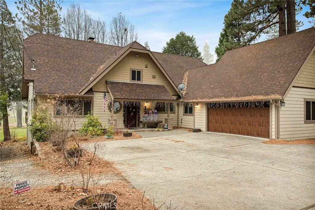 Additional image 39 of 435 Riviera Drive, Lake Arrowhead, CA 92352