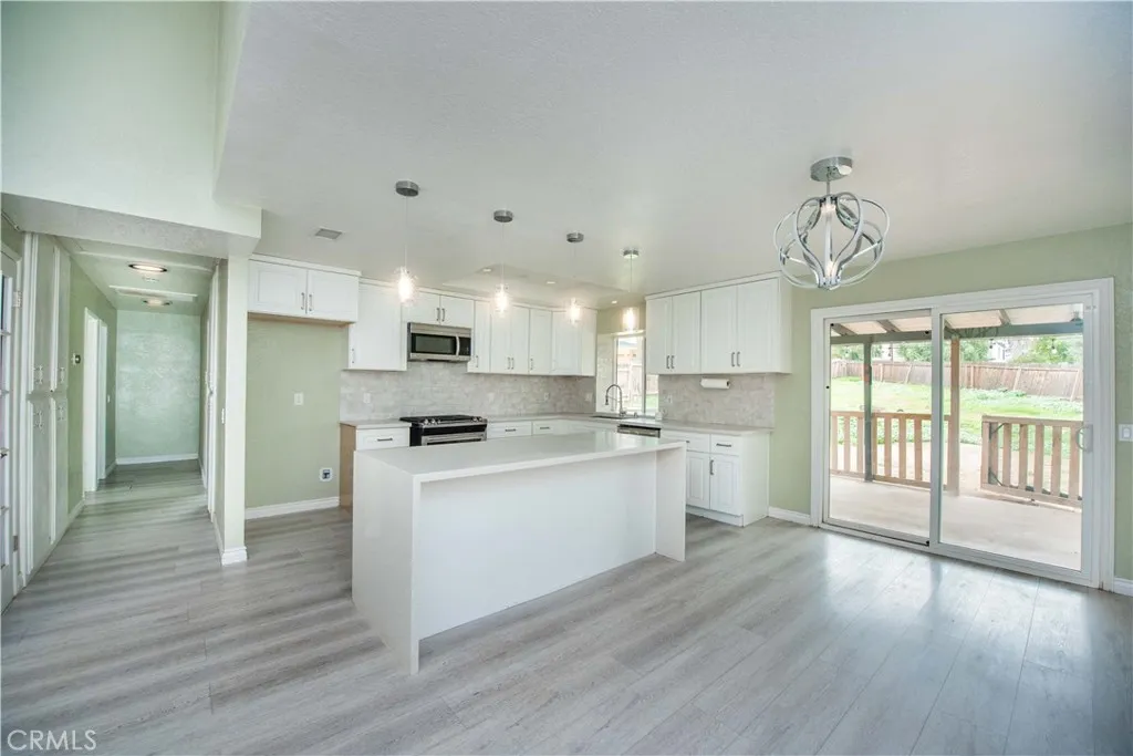 Additional image 3 of 17631 Cottrell Blvd, Lake Elsinore, CA 92530