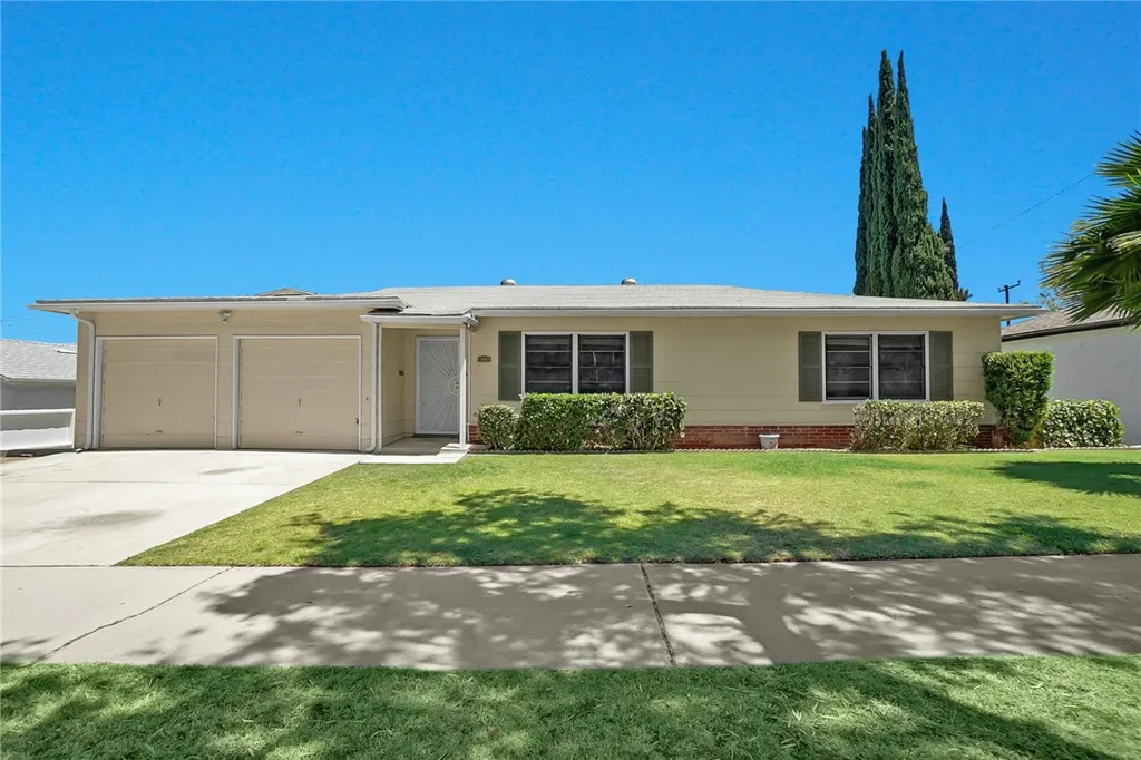 Additional image 2 of 824 De La Fuente Street, Monterey Park, CA 91754