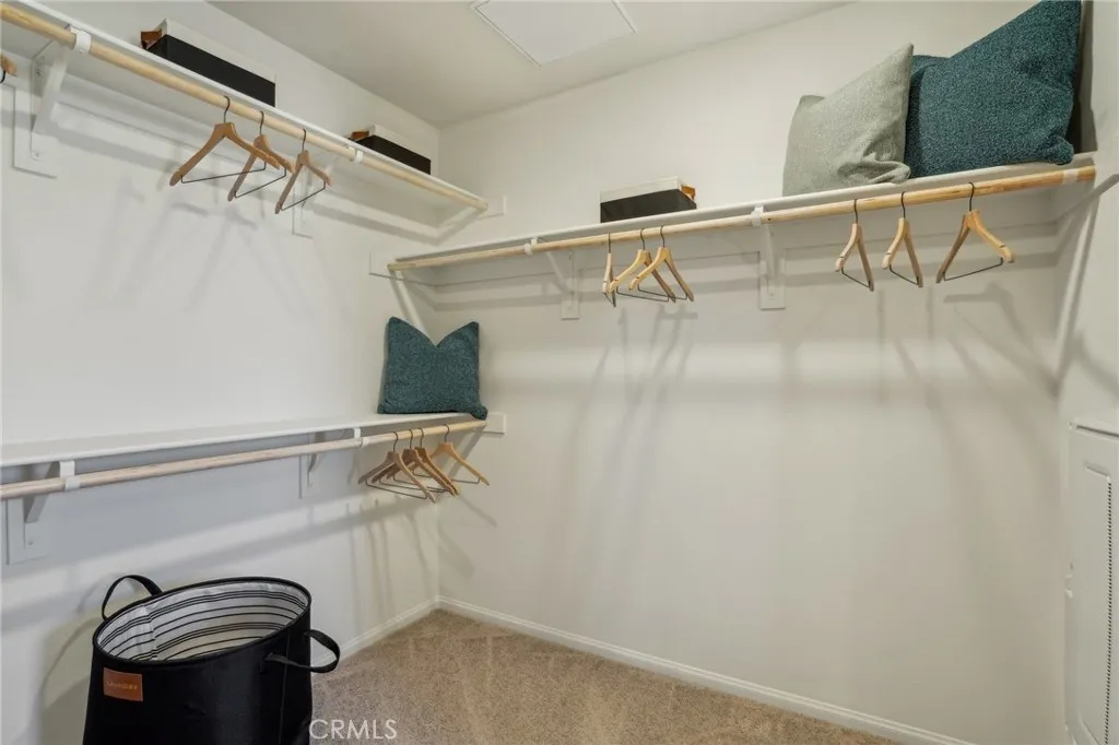 Additional image 39 of 126 Via Palermo, Cathedral City, CA 92234